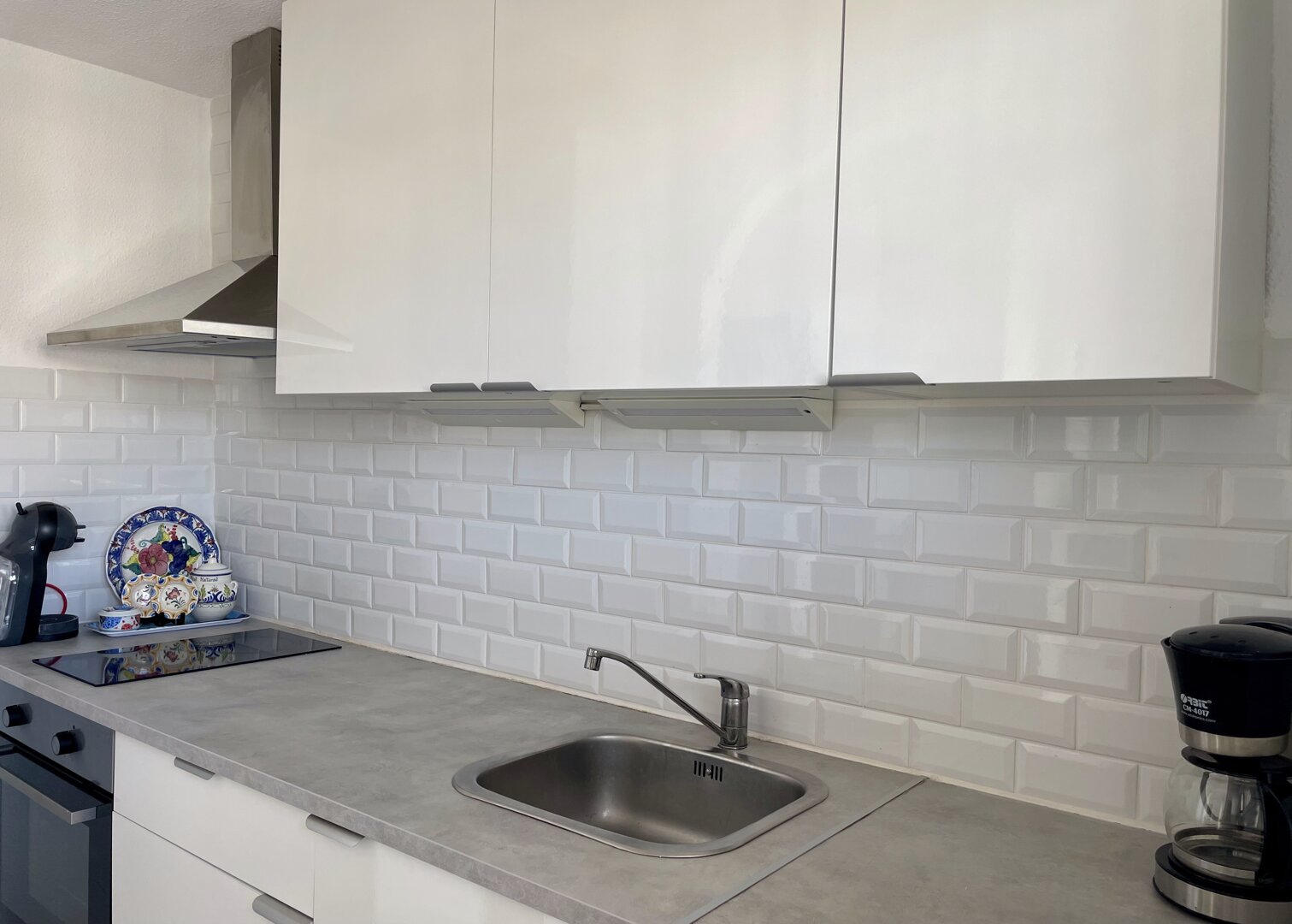 Justa Consulting - 14