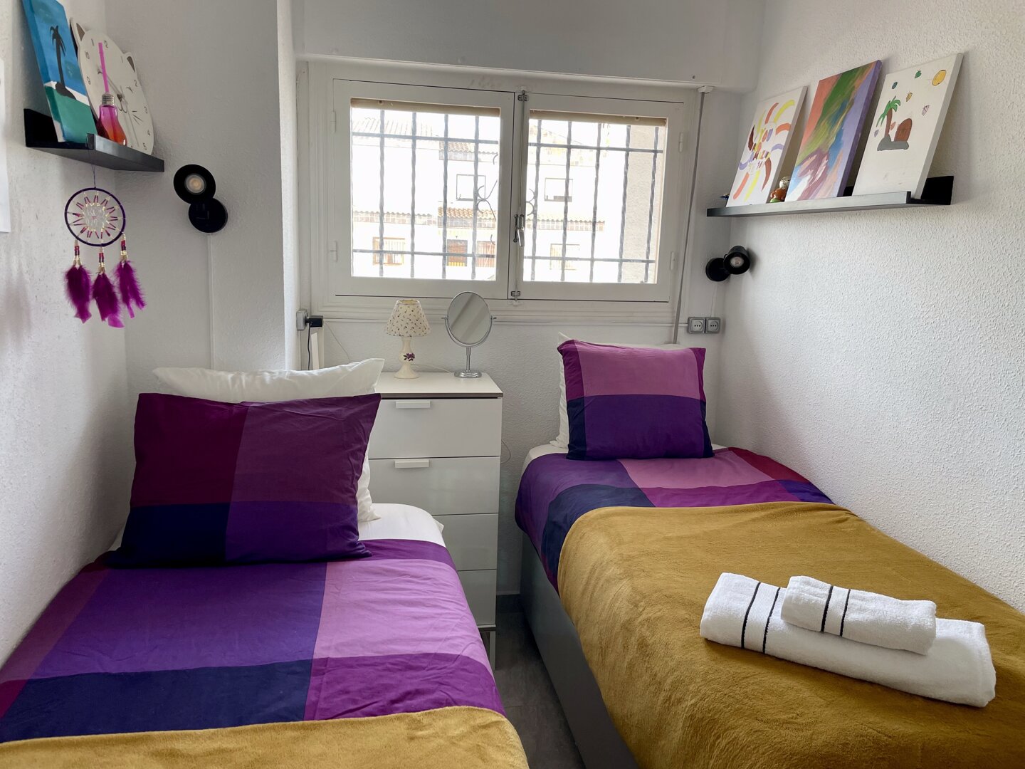 Justa Consulting - 16