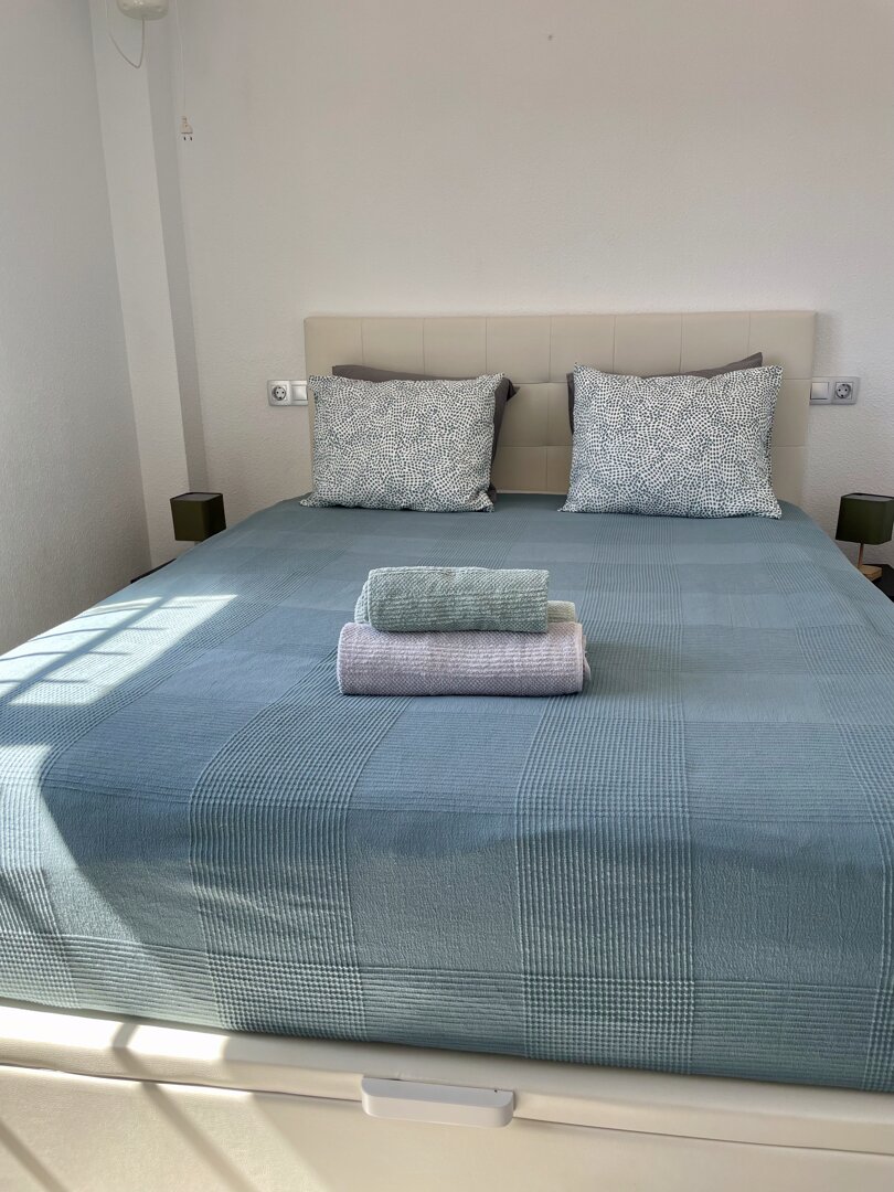 Justa Consulting - 18