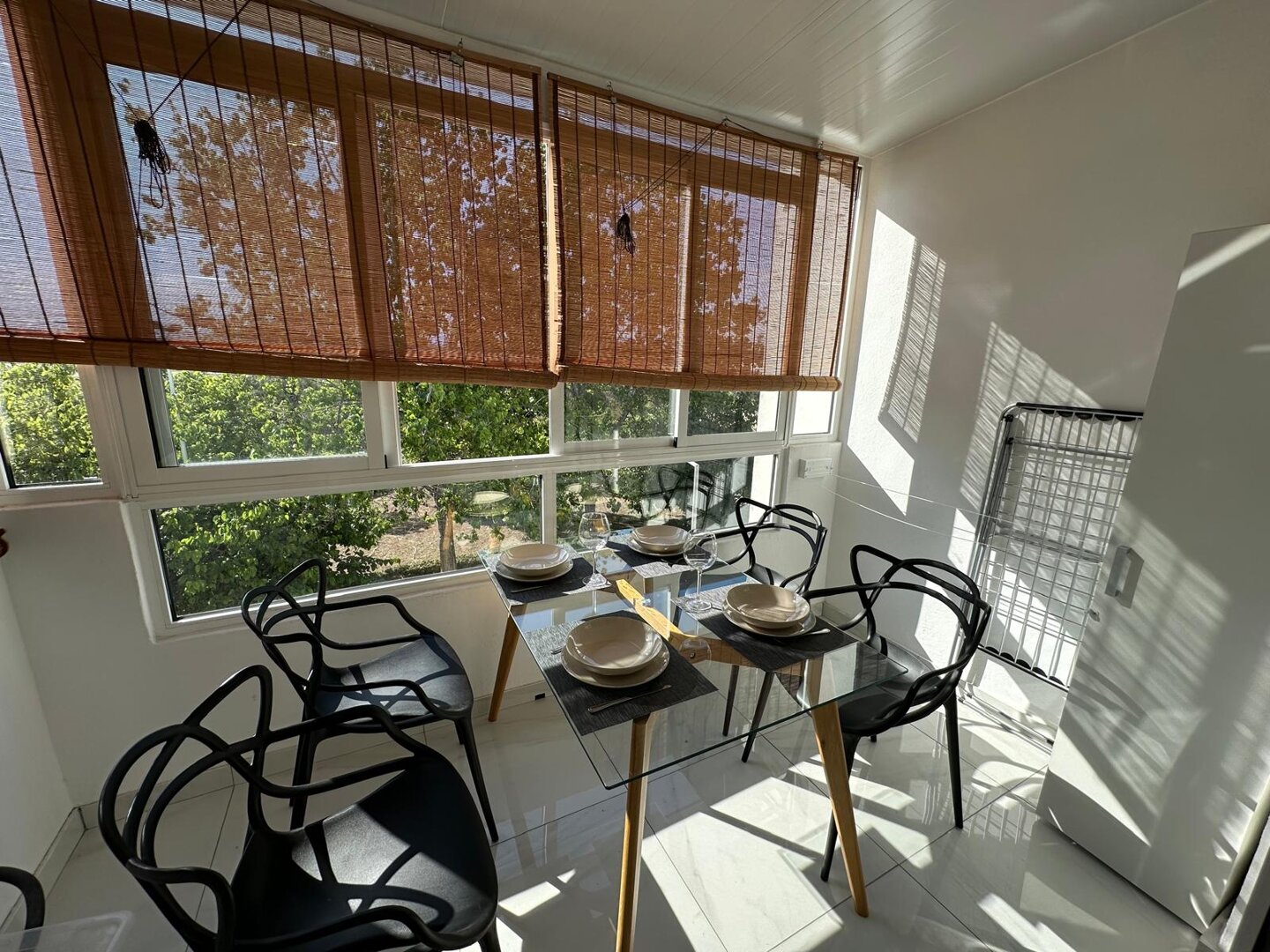 Justa Consulting - 18