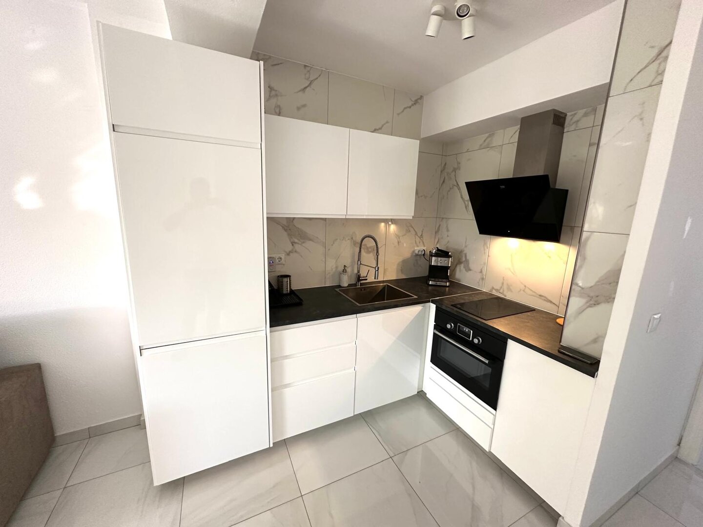 Justa Consulting - 10