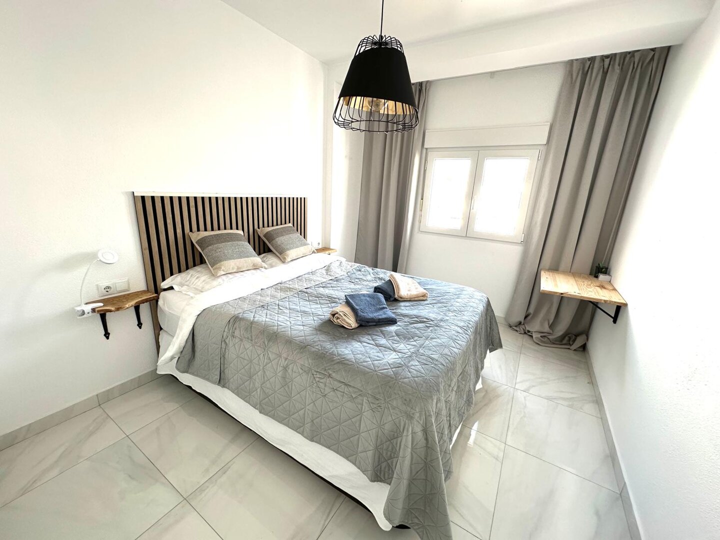 Justa Consulting - 12