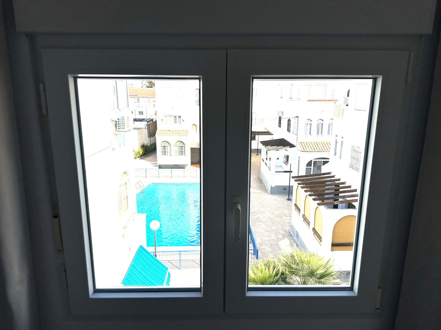 Justa Consulting - 16