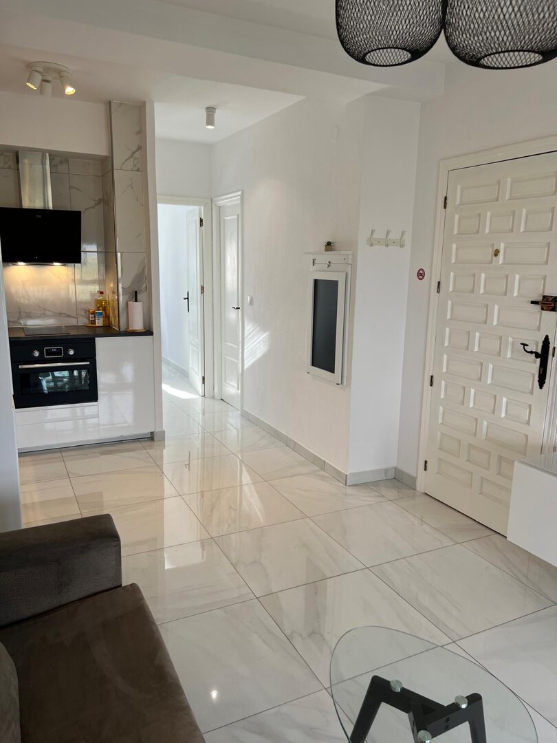 Justa Consulting - 8