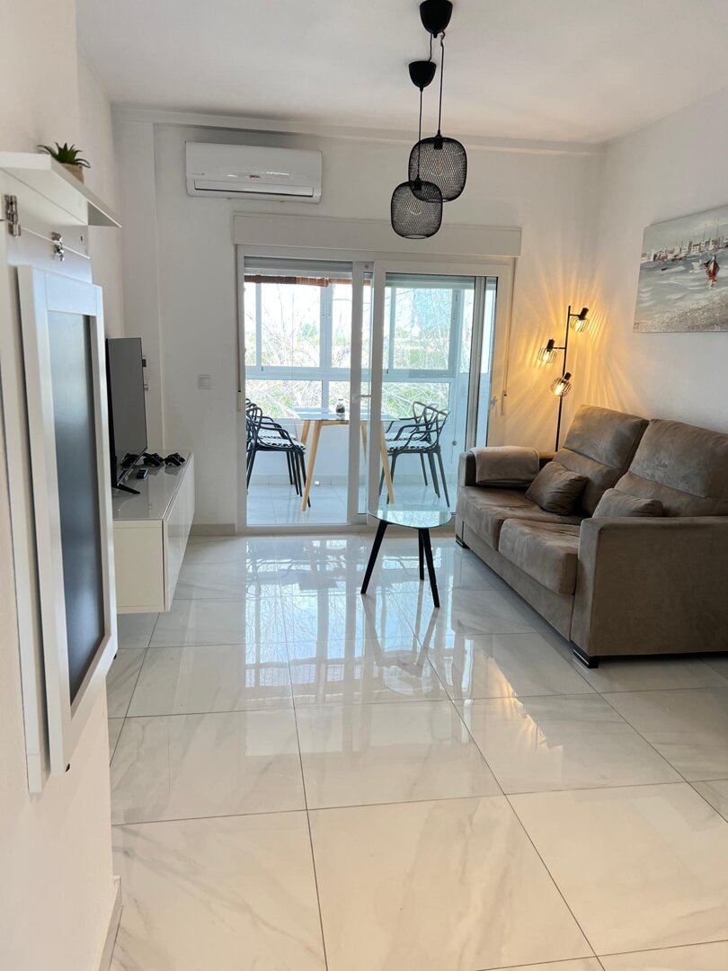 Justa Consulting - 6