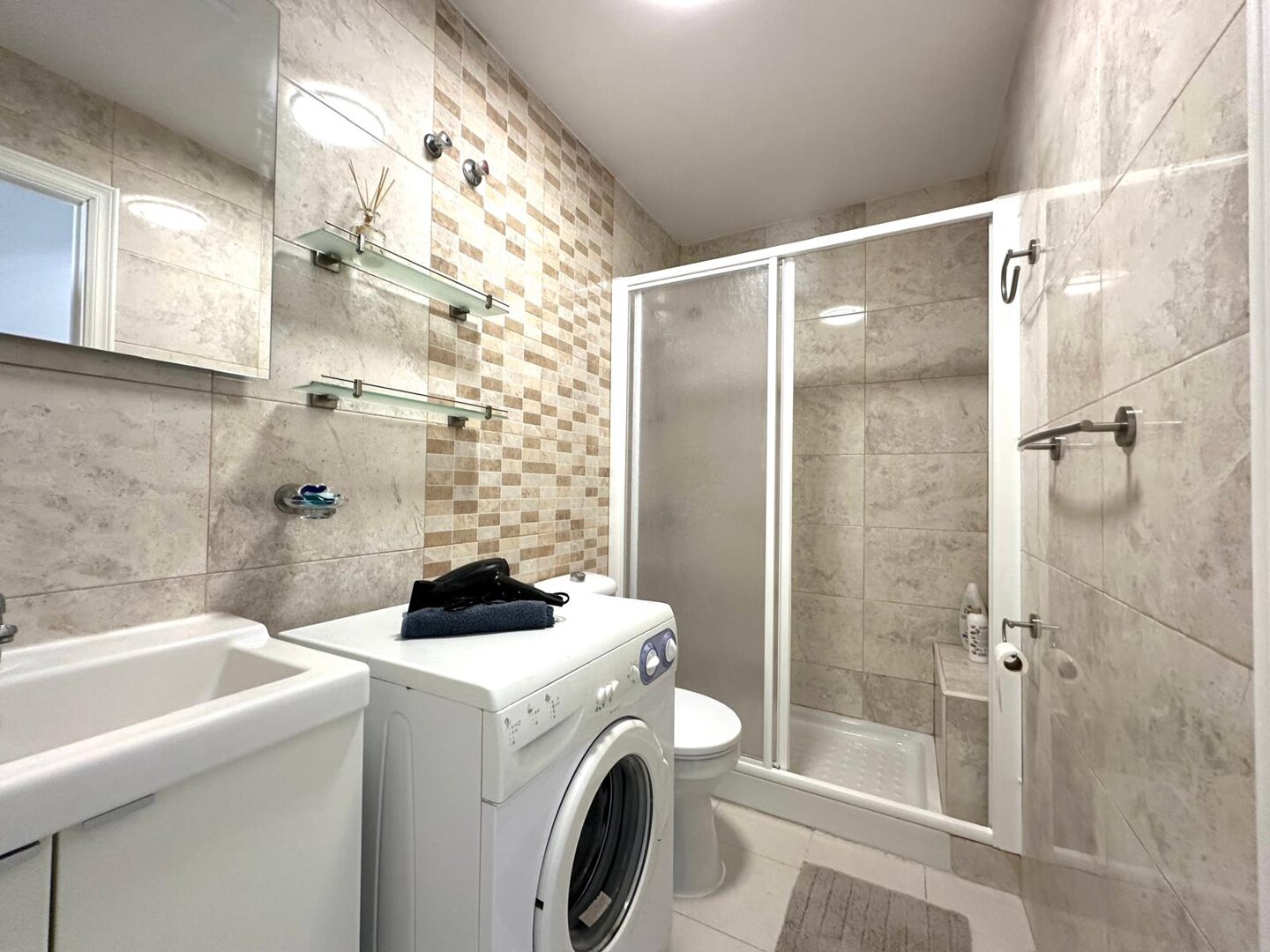 Justa Consulting - 14