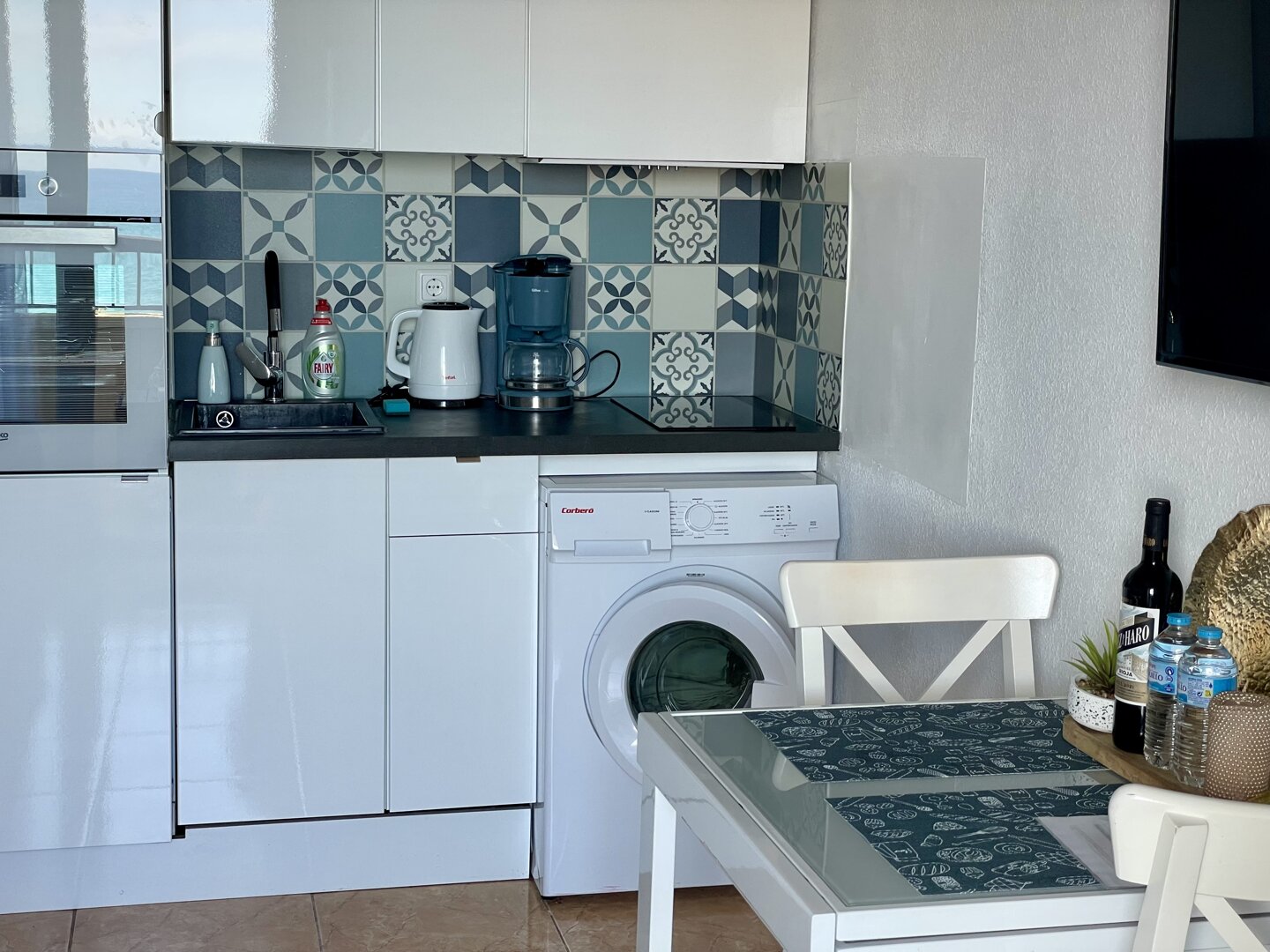 Justa Consulting - 6