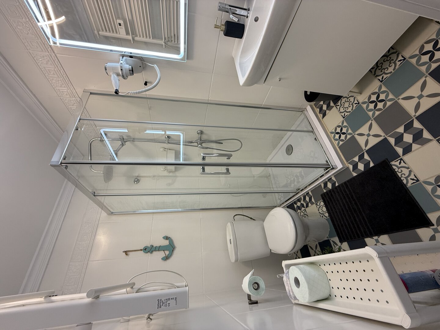 Justa Consulting - 12