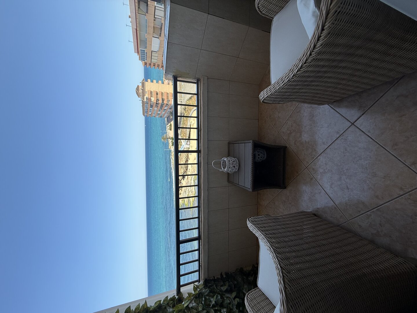 Justa Consulting - 14