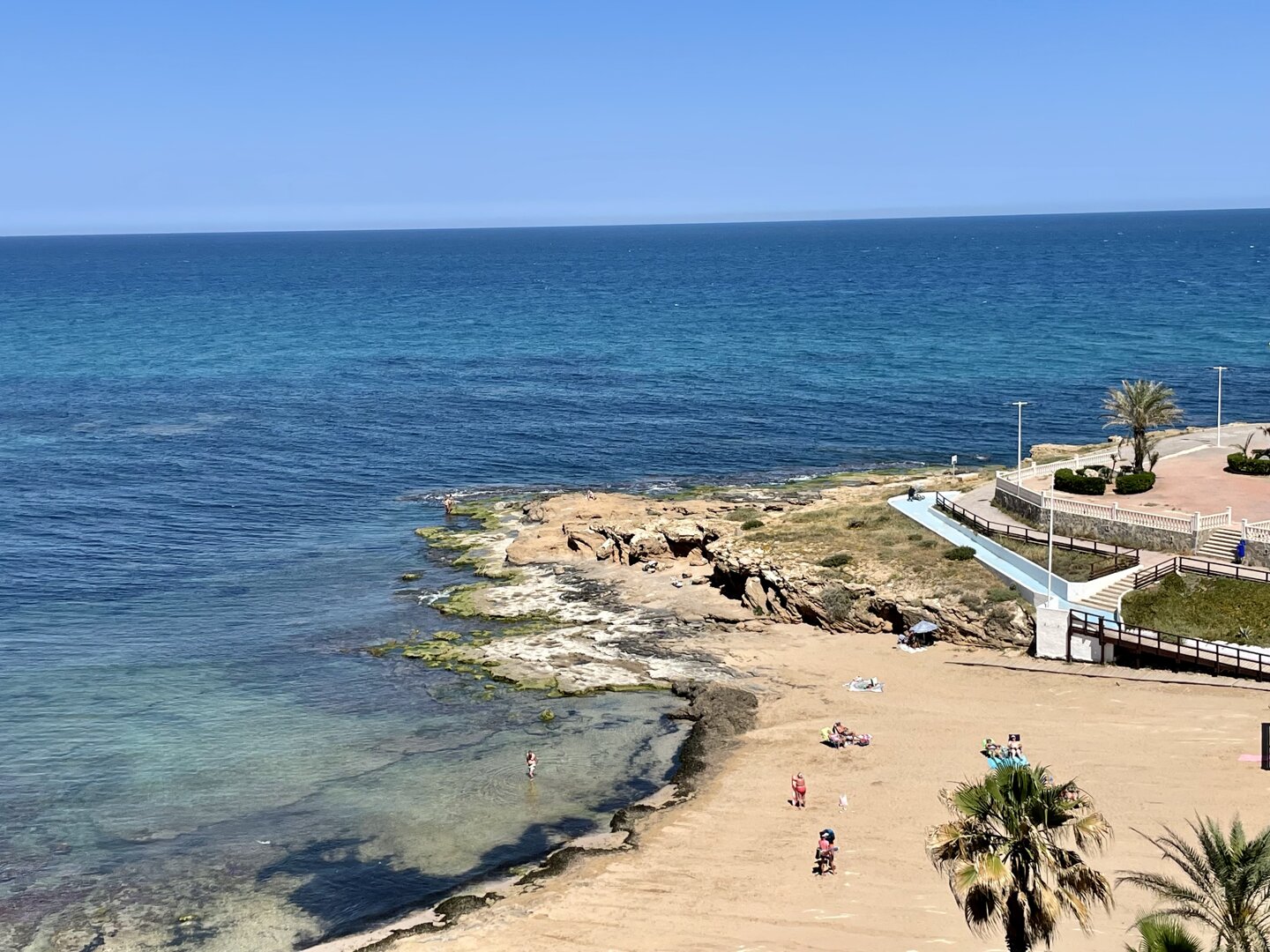 Justa Consulting - 18