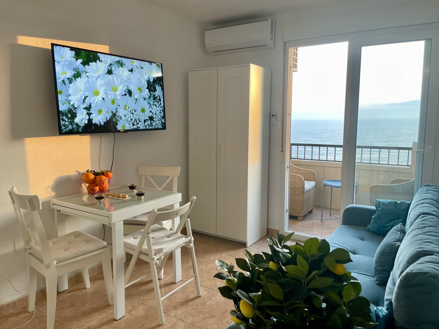 Justa Consulting - 4