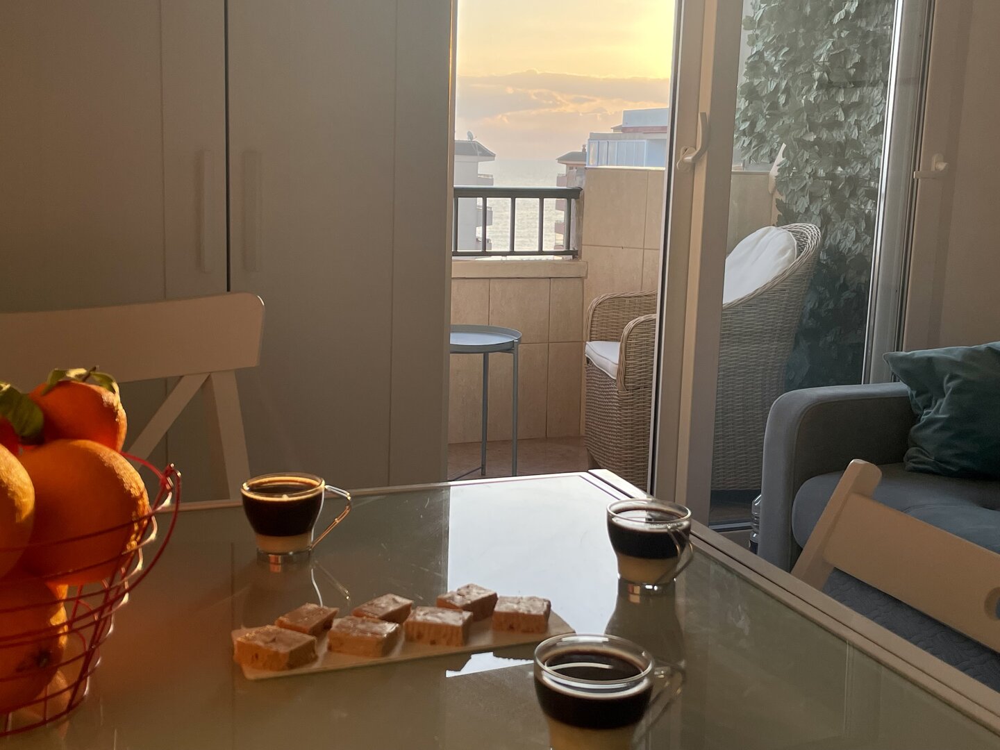 Justa Consulting - 8