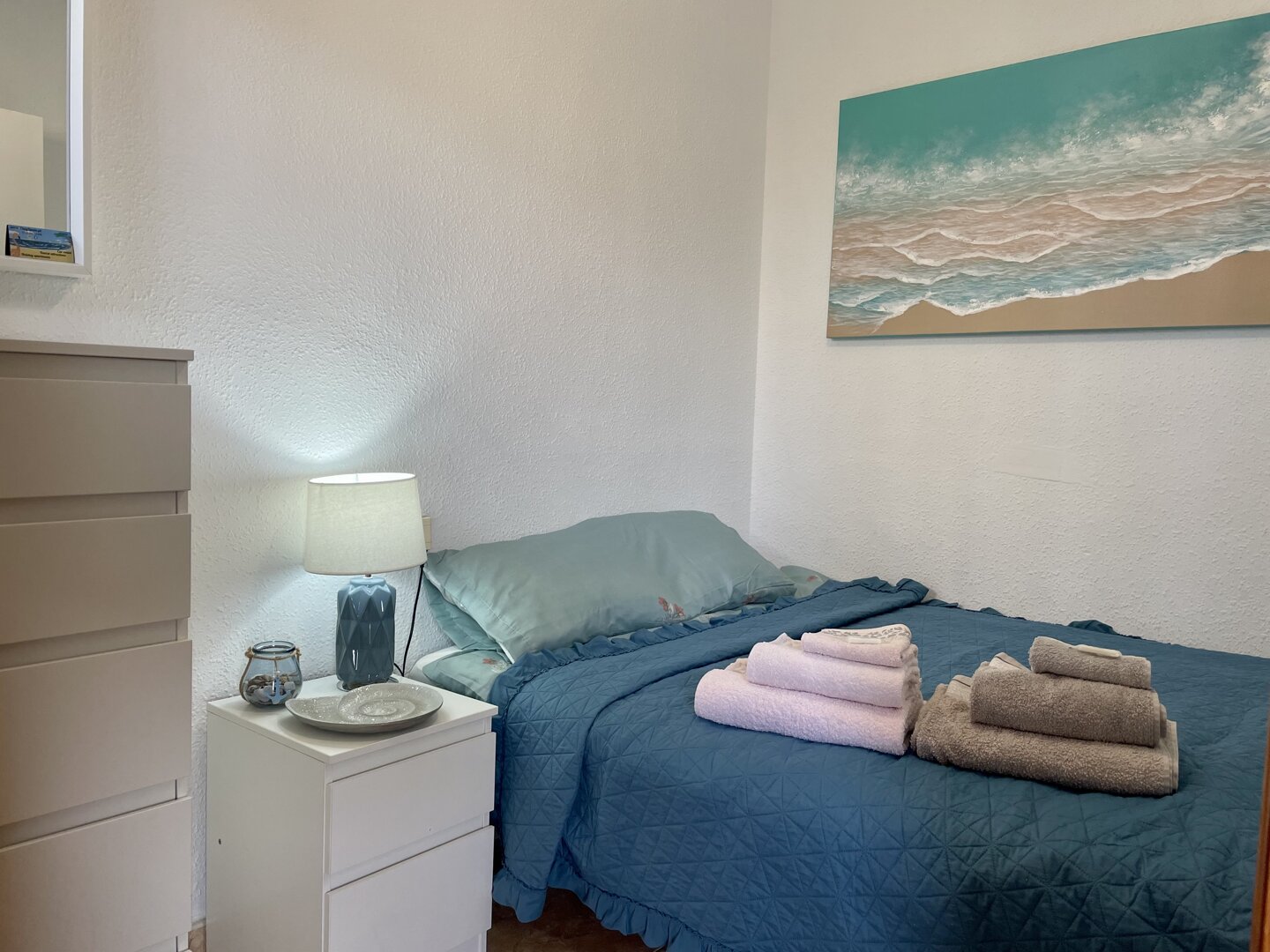 Justa Consulting - 10