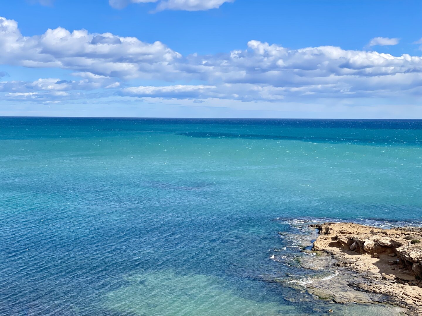 Justa Consulting - 16